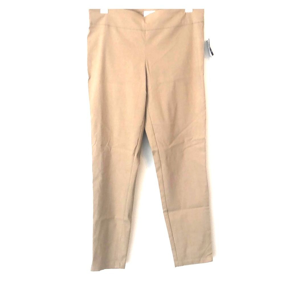 NEW. Stretchy dress pant. 1x 🎈